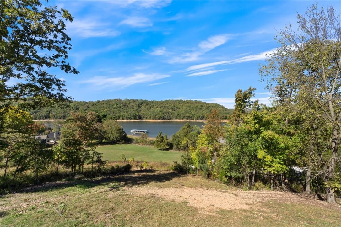 23513 Lakeview Terrace