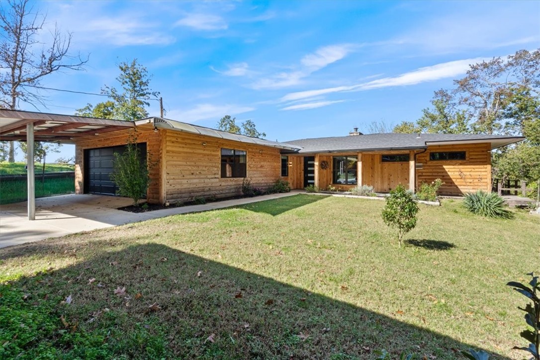 23513 Lakeview Terrace