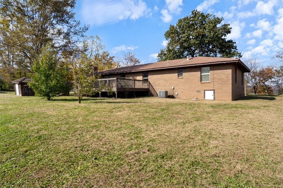 6451 Madison 6041