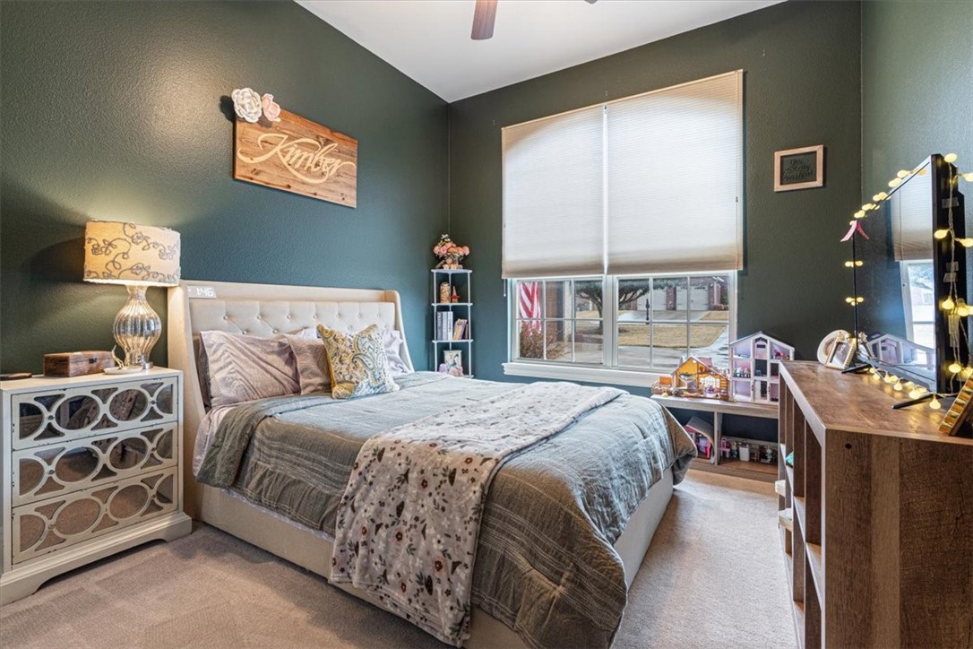 1819 S Cherry Hills Drive