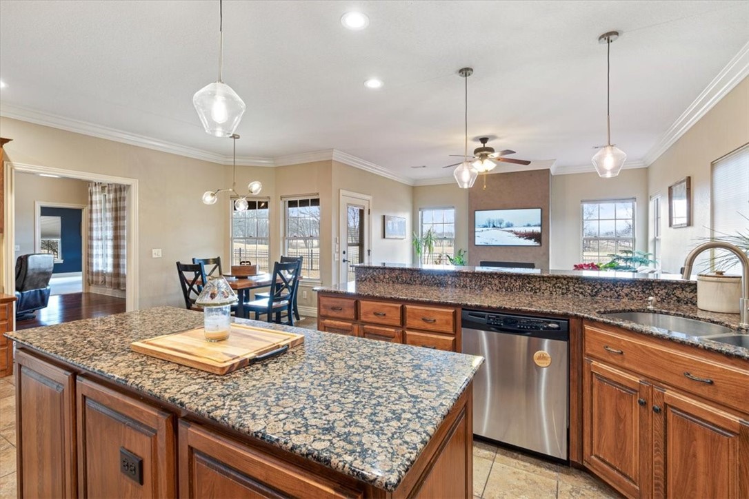 1819 S Cherry Hills Drive