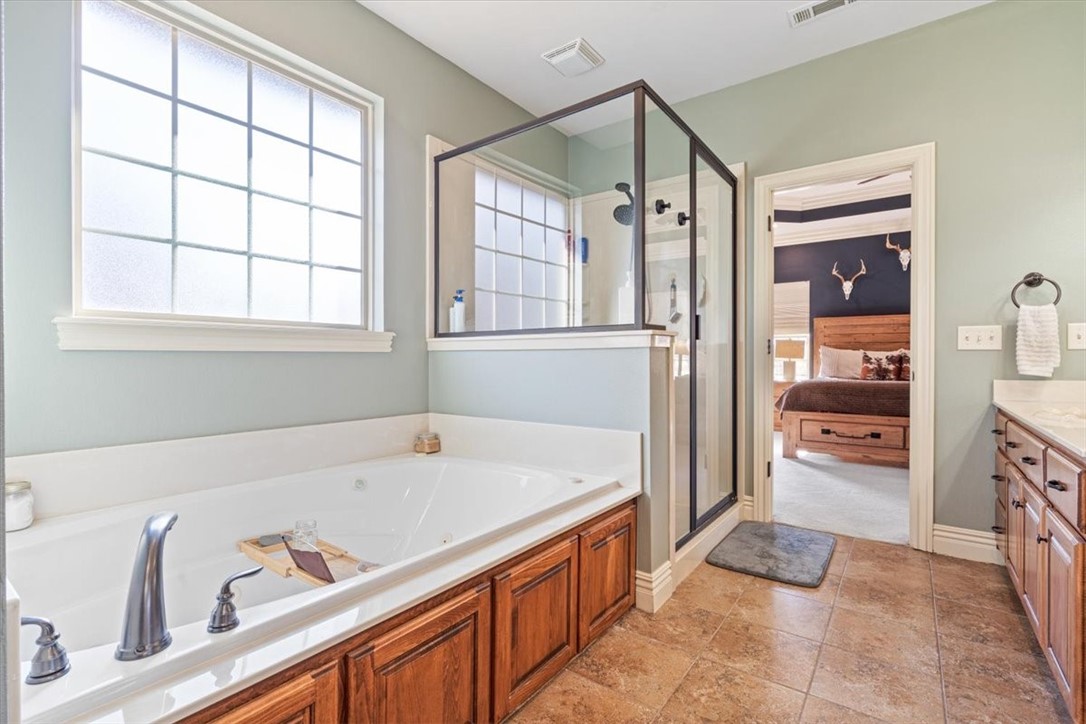 1819 S Cherry Hills Drive