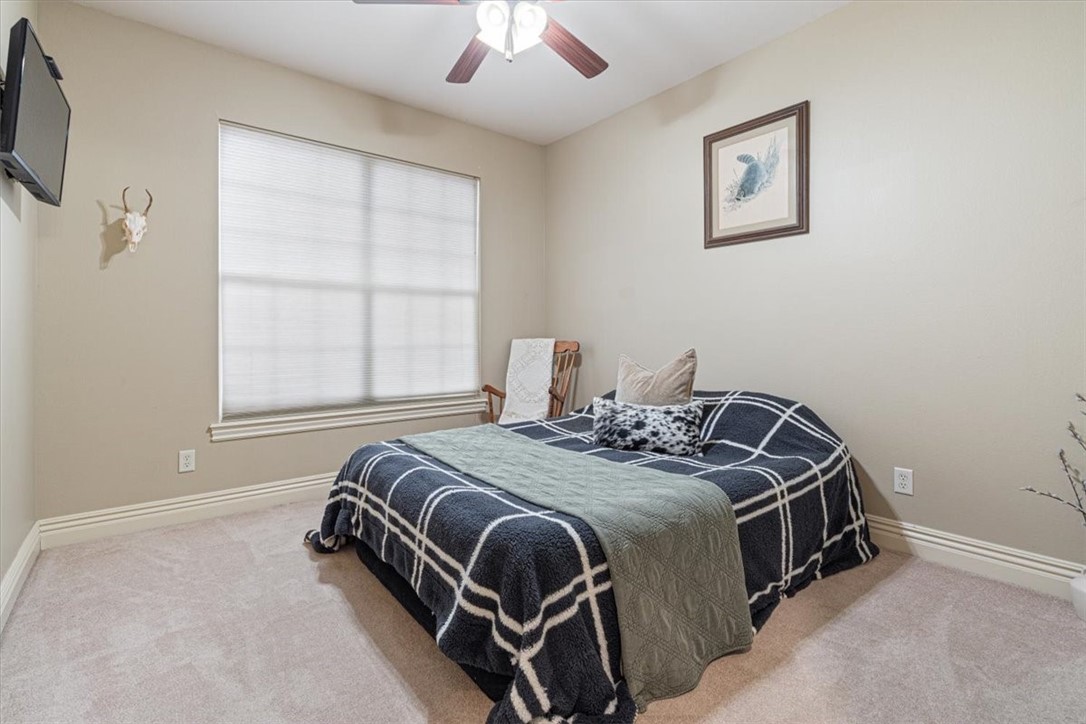 1819 S Cherry Hills Drive