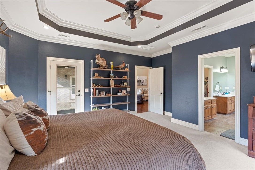 1819 S Cherry Hills Drive