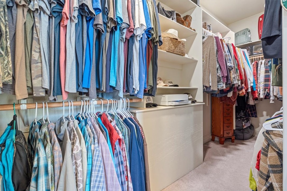 1819 S Cherry Hills Drive