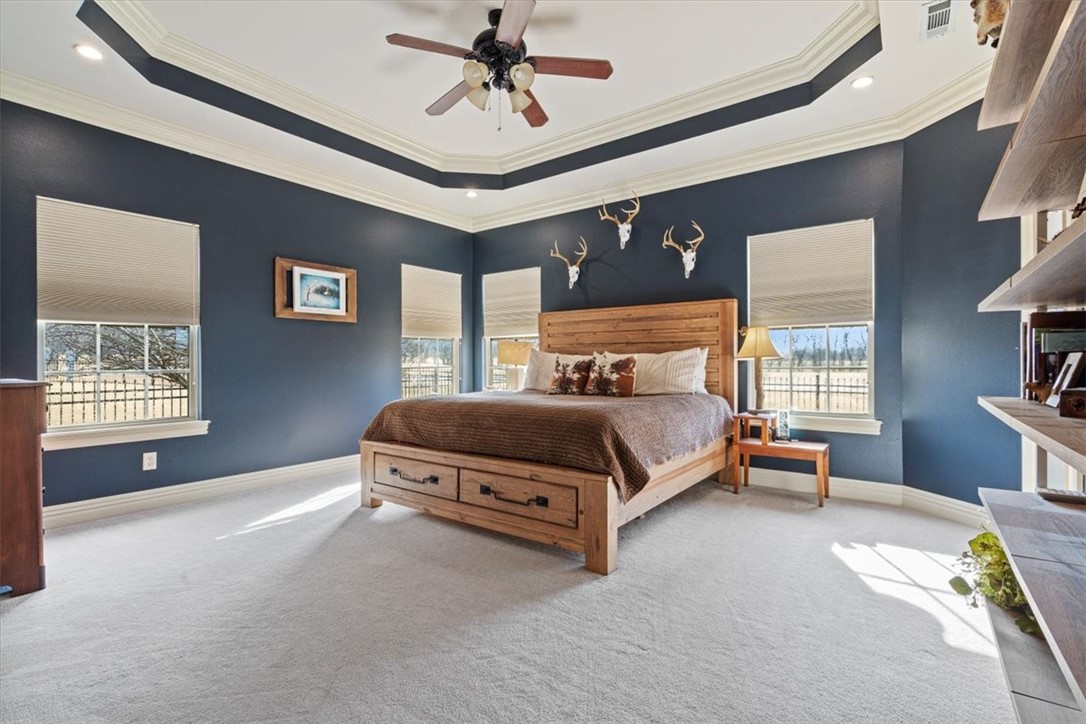 1819 S Cherry Hills Drive