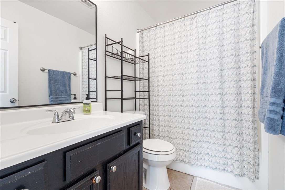 571 E Evergreen Lane