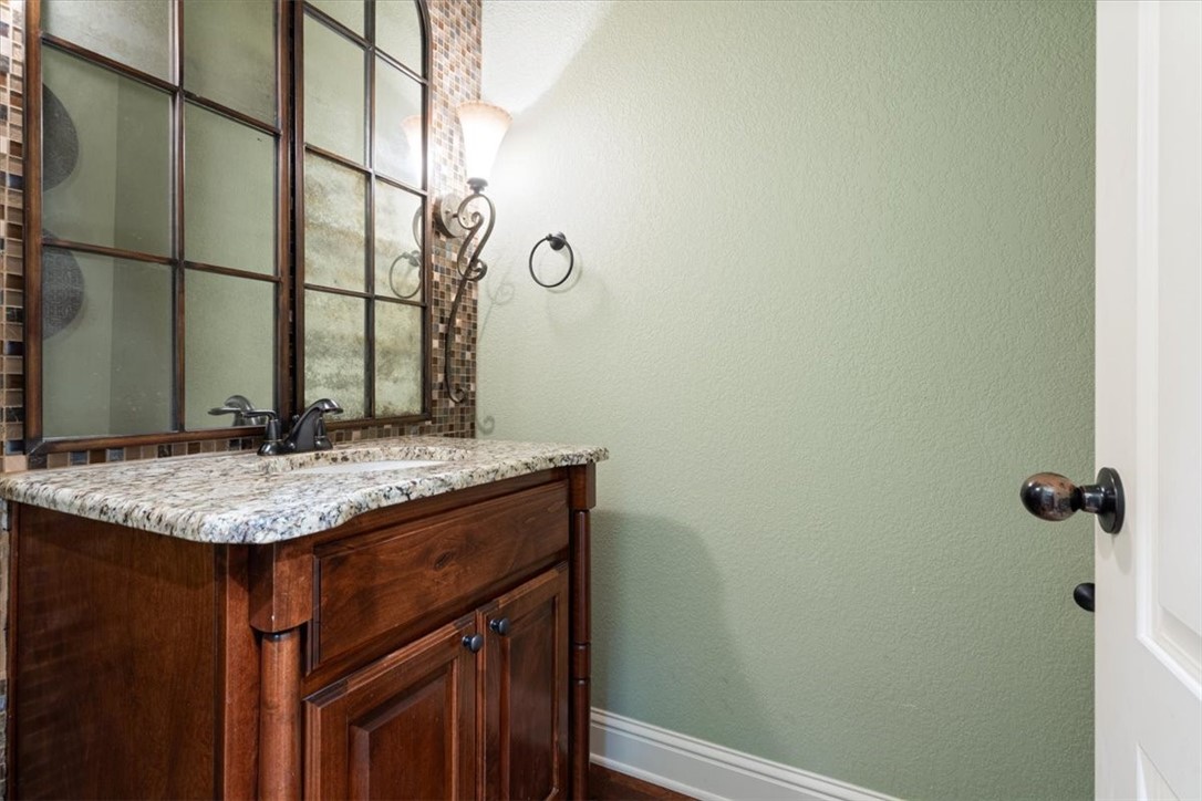 3693 N Dupont Avenue