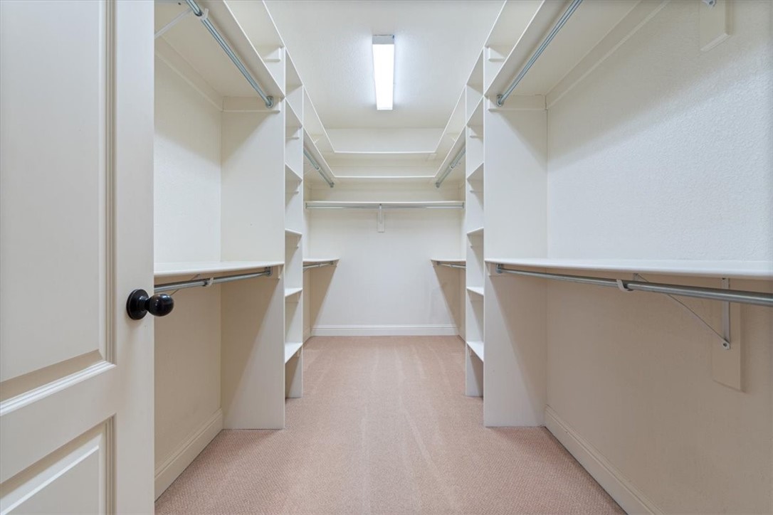 3693 N Dupont Avenue