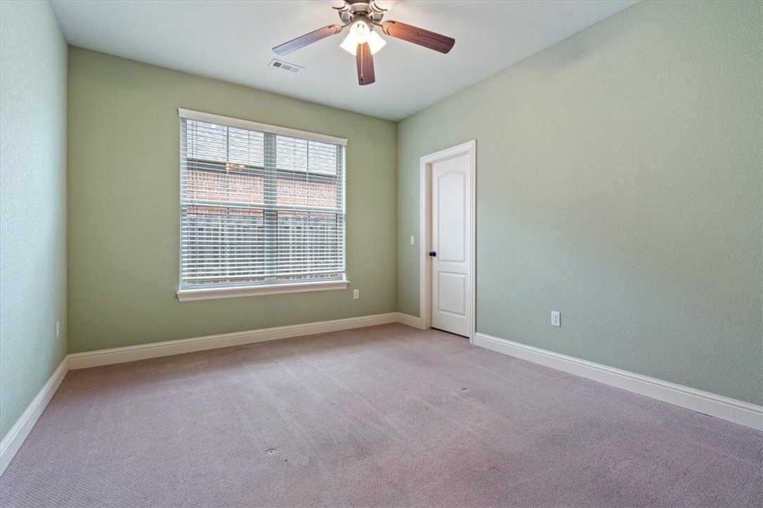 3693 N Dupont Avenue