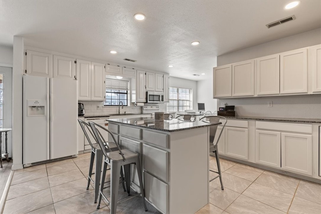 4102 Brant Drive