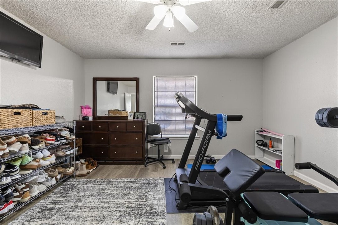 4102 Brant Drive