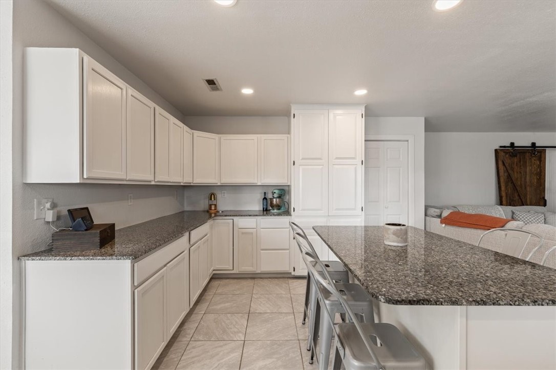 4102 Brant Drive