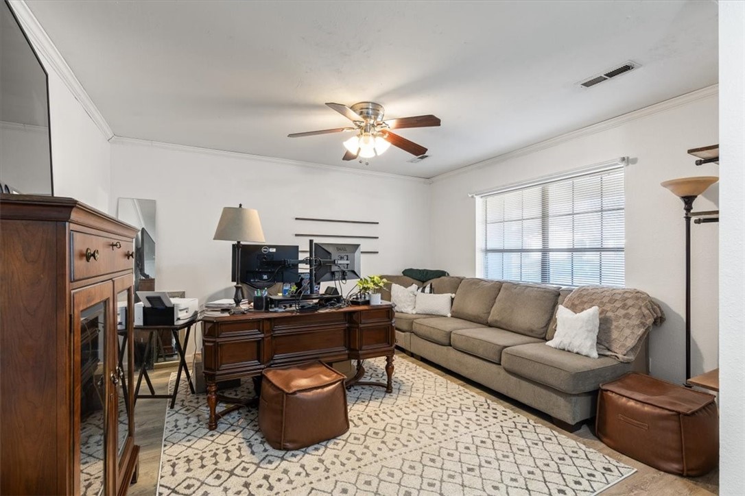 4102 Brant Drive