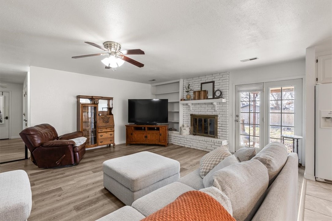 4102 Brant Drive