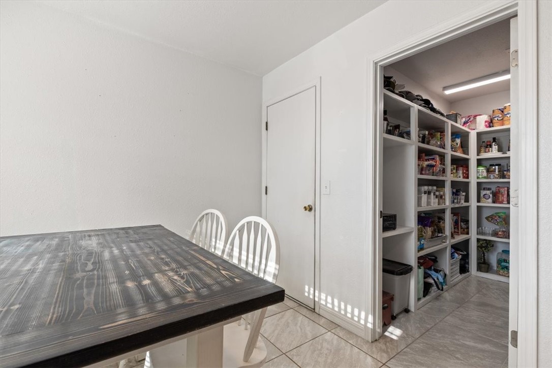 4102 Brant Drive