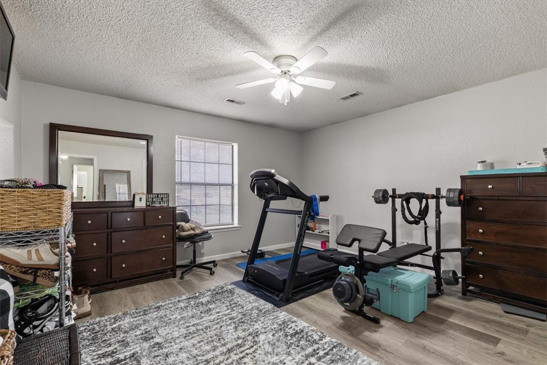 4102 Brant Drive