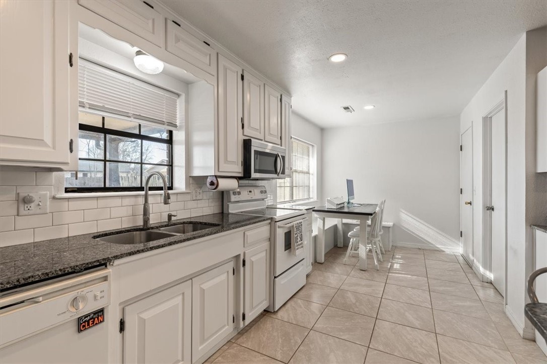 4102 Brant Drive