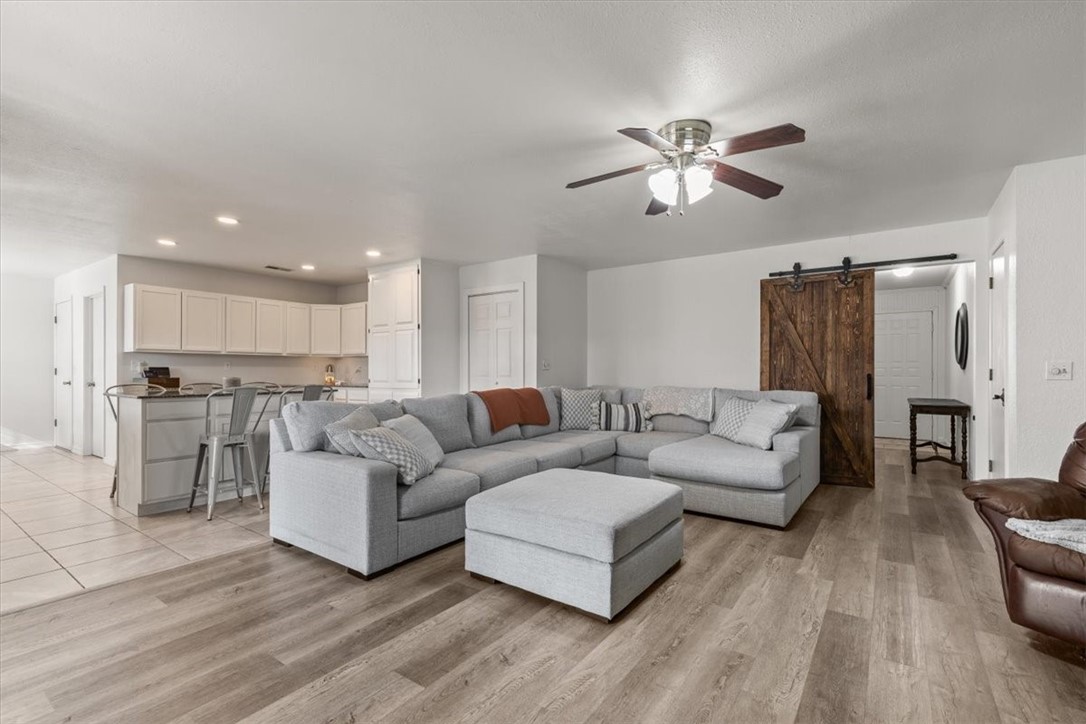 4102 Brant Drive