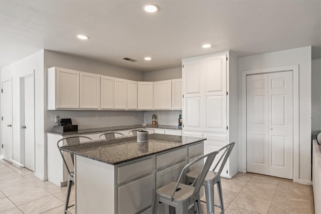 4102 Brant Drive