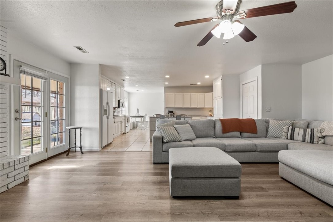 4102 Brant Drive