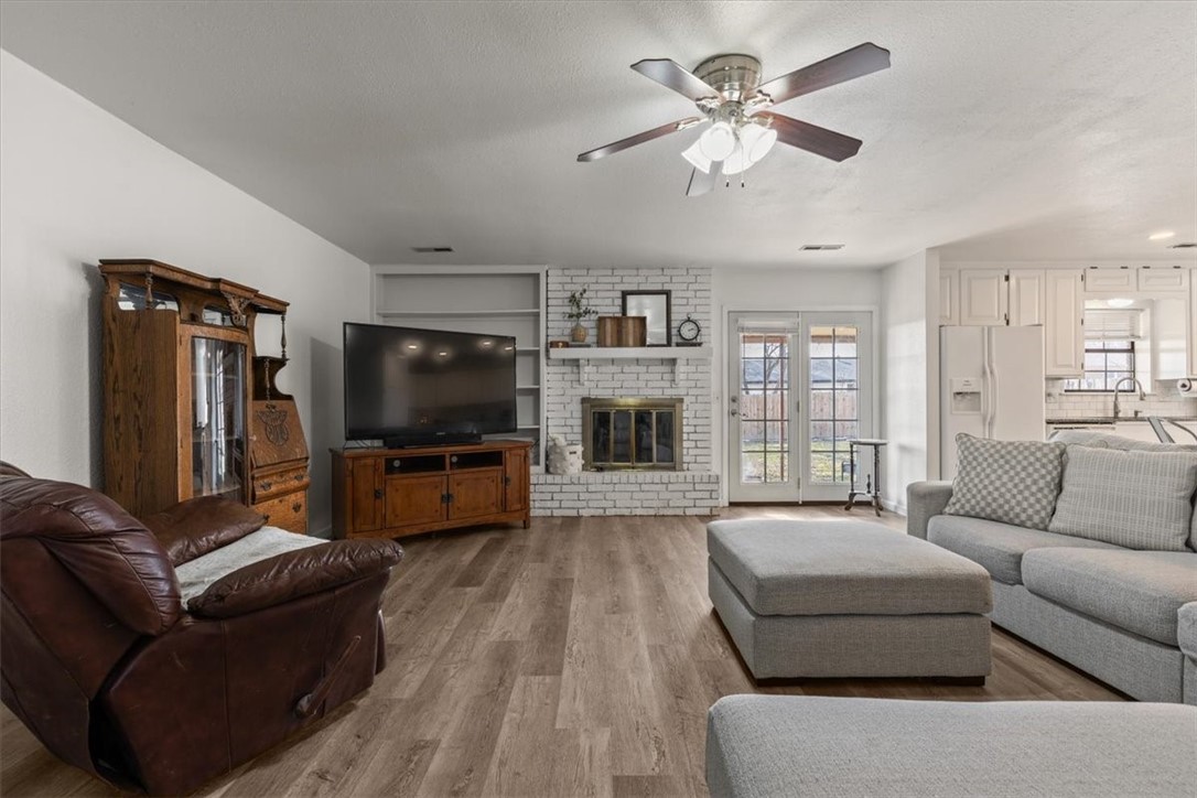 4102 Brant Drive