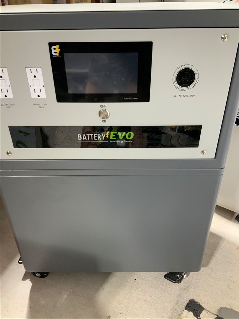 23505 Lakeview Terrace