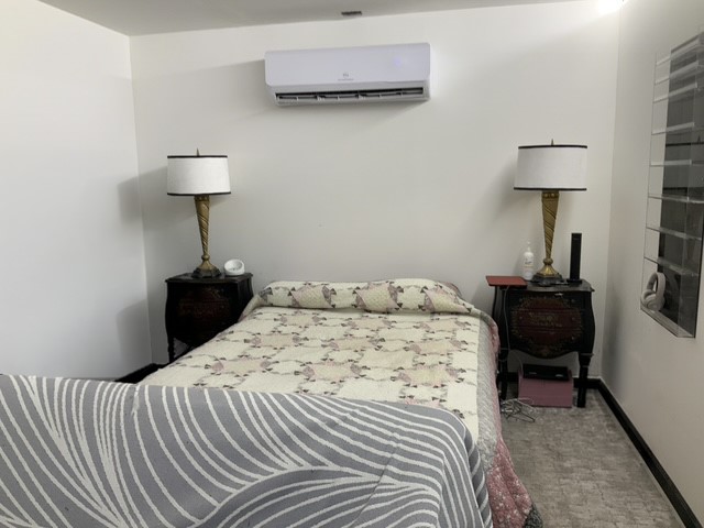 23505 Lakeview Terrace