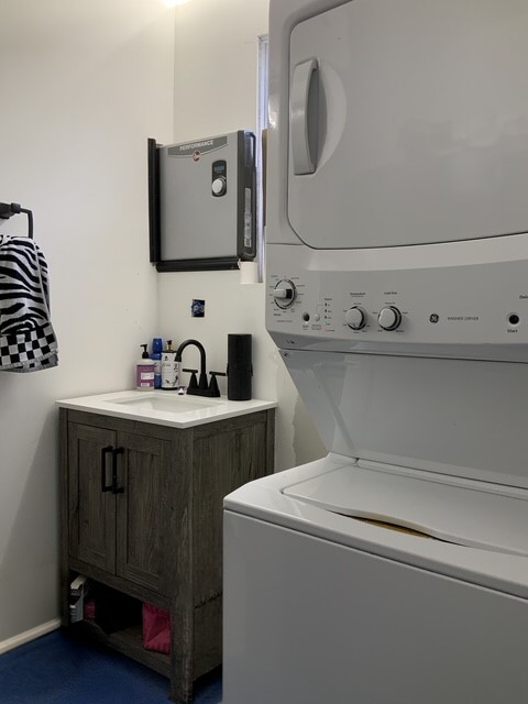 23505 Lakeview Terrace