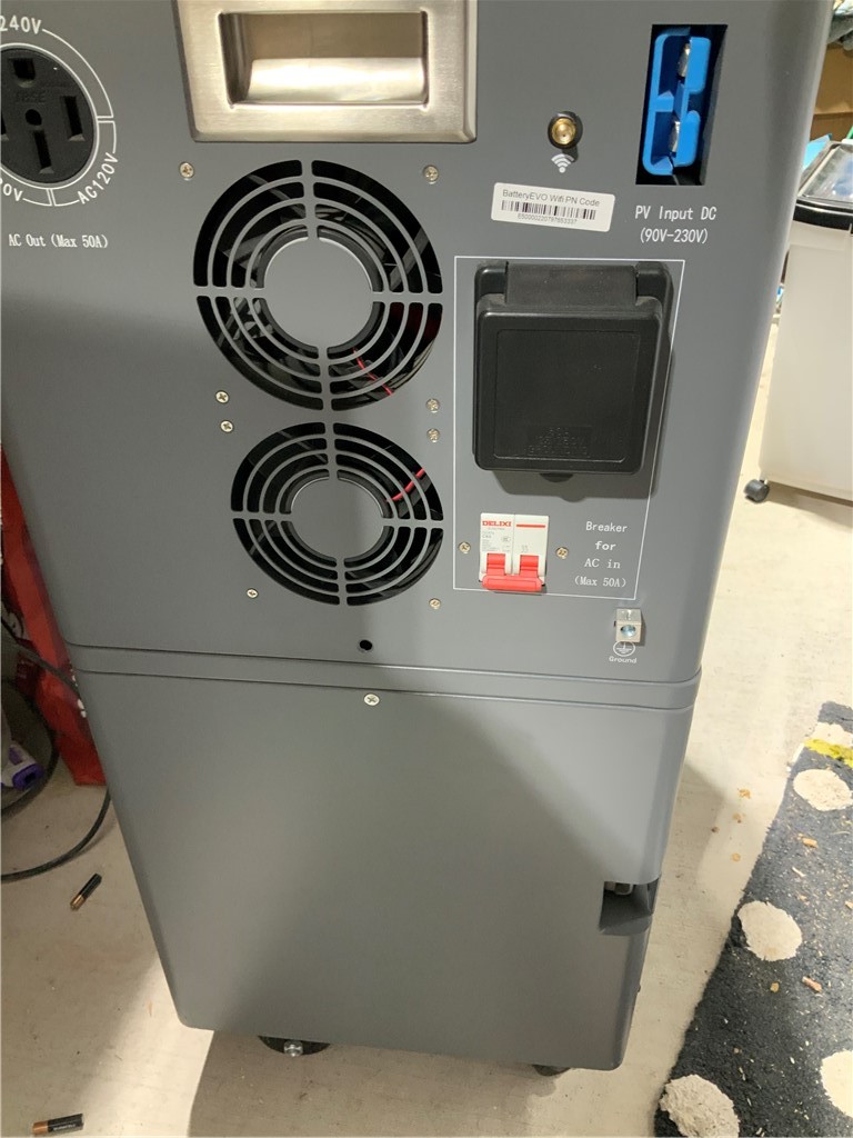 23505 Lakeview Terrace