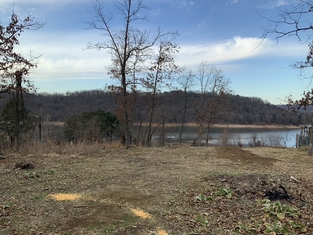 23505 Lakeview Terrace