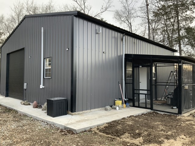 23513 Lakeview Terrace