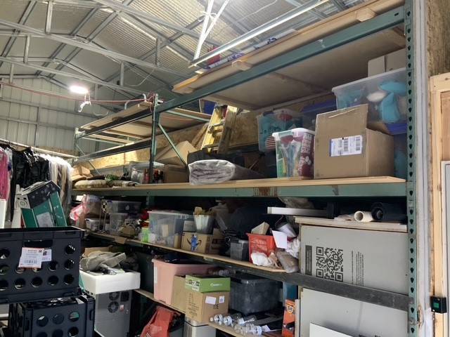 23513 Lakeview Terrace