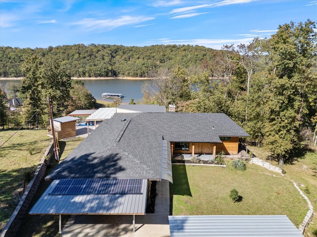 23513 Lakeview Terrace