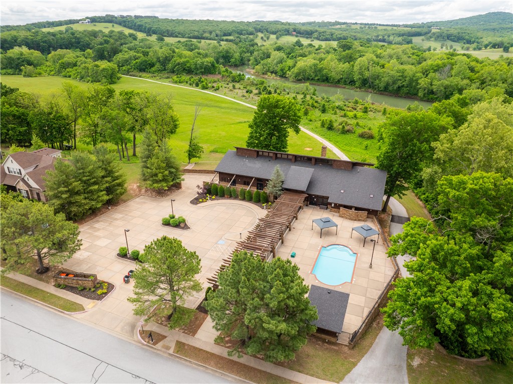 2207 Riverfront Lane