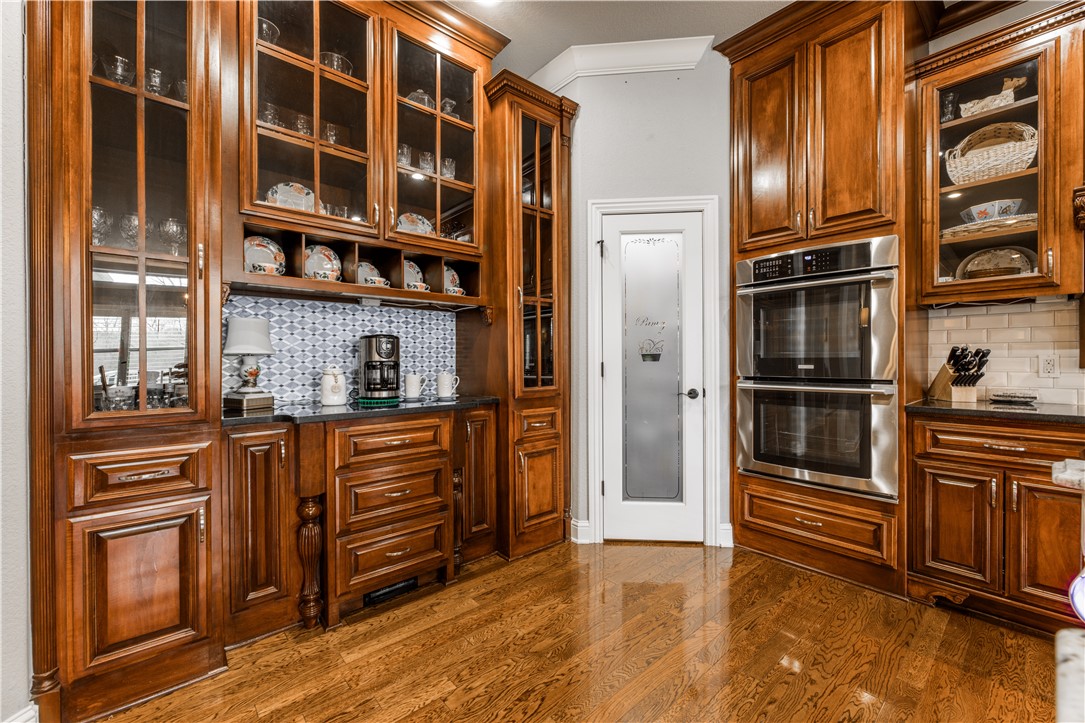 2207 Riverfront Lane