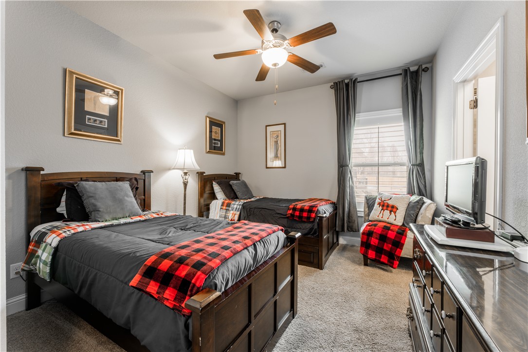 2207 Riverfront Lane