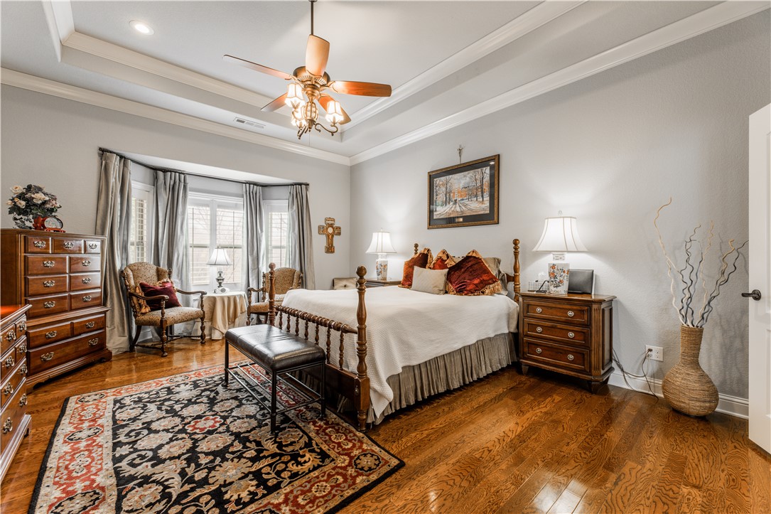 2207 Riverfront Lane