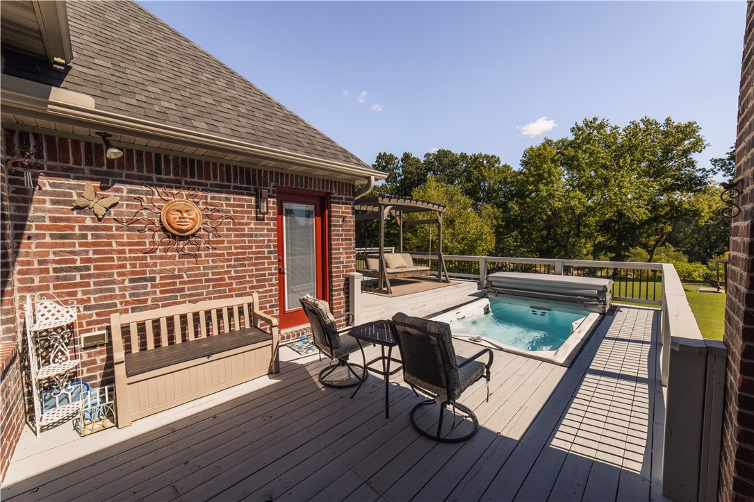 2207 Riverfront Lane