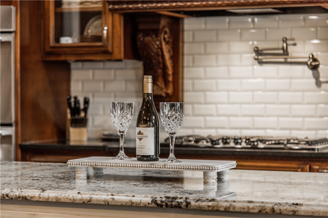 2207 Riverfront Lane