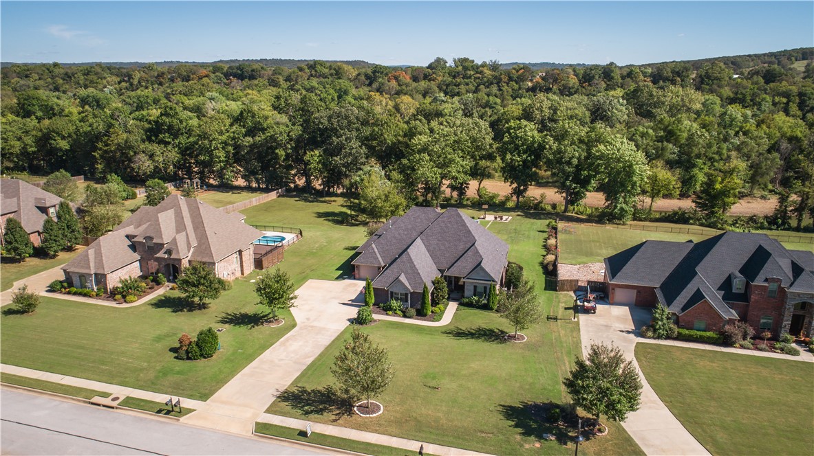 2207 Riverfront Lane