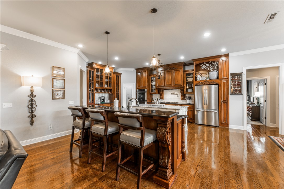 2207 Riverfront Lane