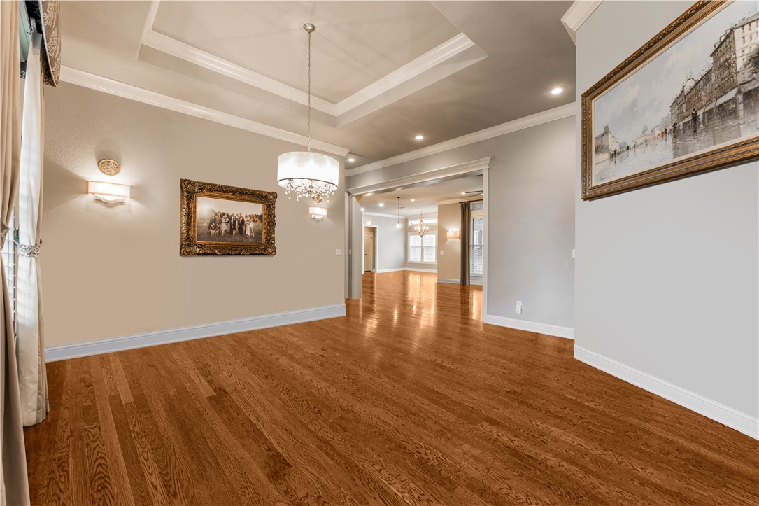 2207 Riverfront Lane