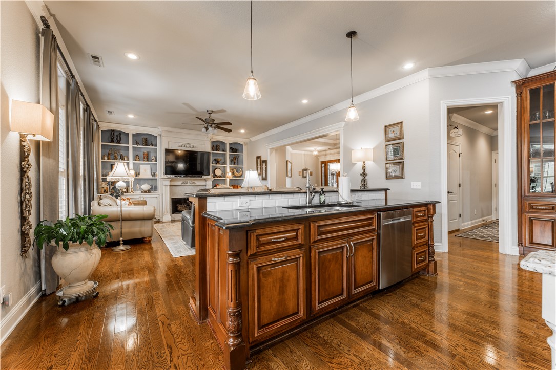 2207 Riverfront Lane