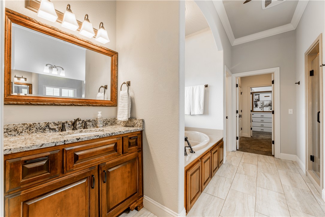 2207 Riverfront Lane