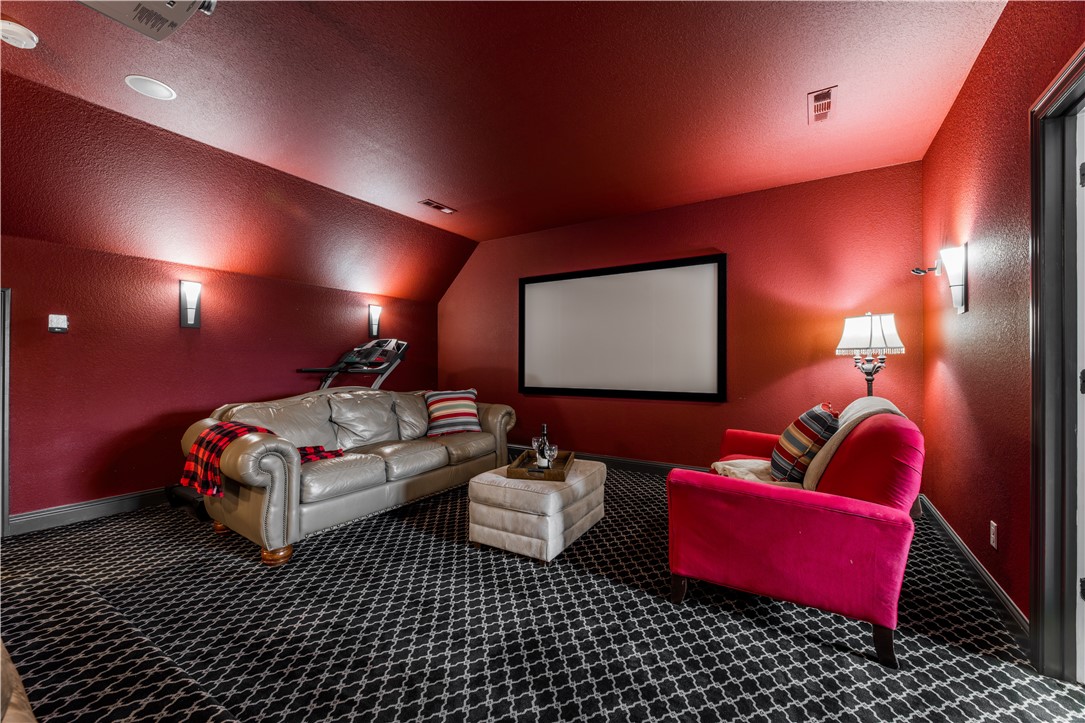 2207 Riverfront Lane