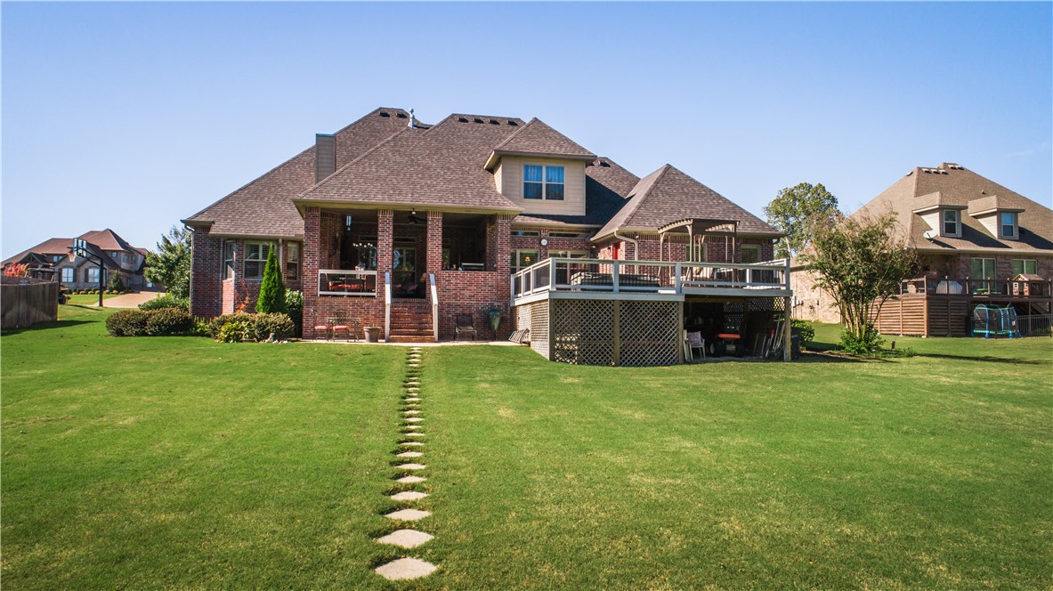 2207 Riverfront Lane