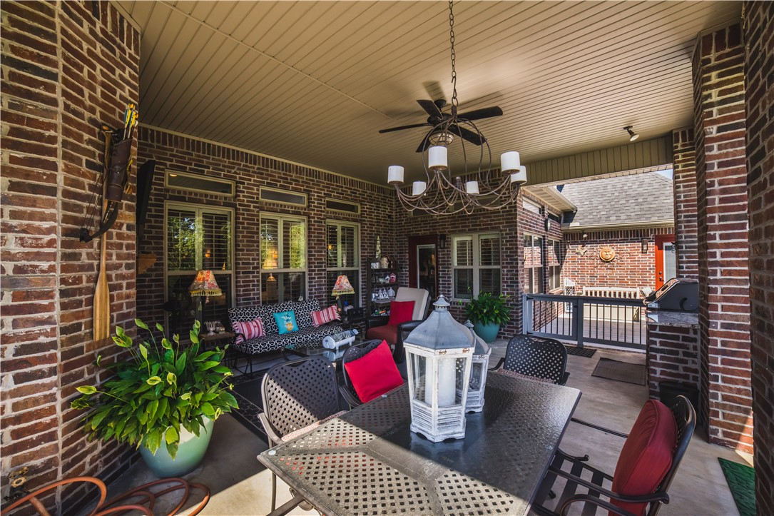 2207 Riverfront Lane