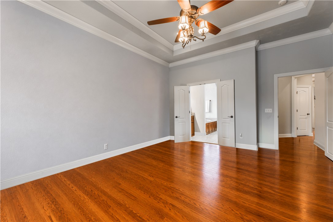 2207 Riverfront Lane