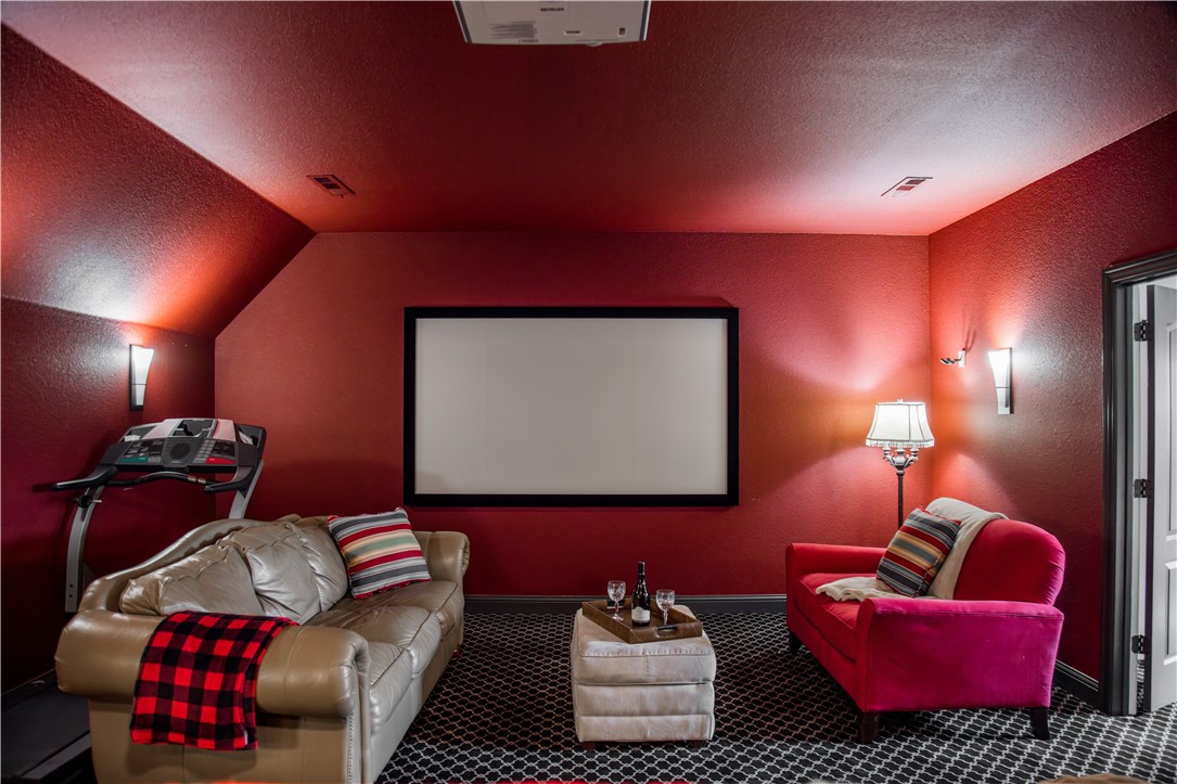 2207 Riverfront Lane